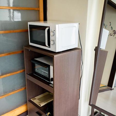 Premier Suite Shinjuku Akebonobashi Front Tóquio Exterior foto