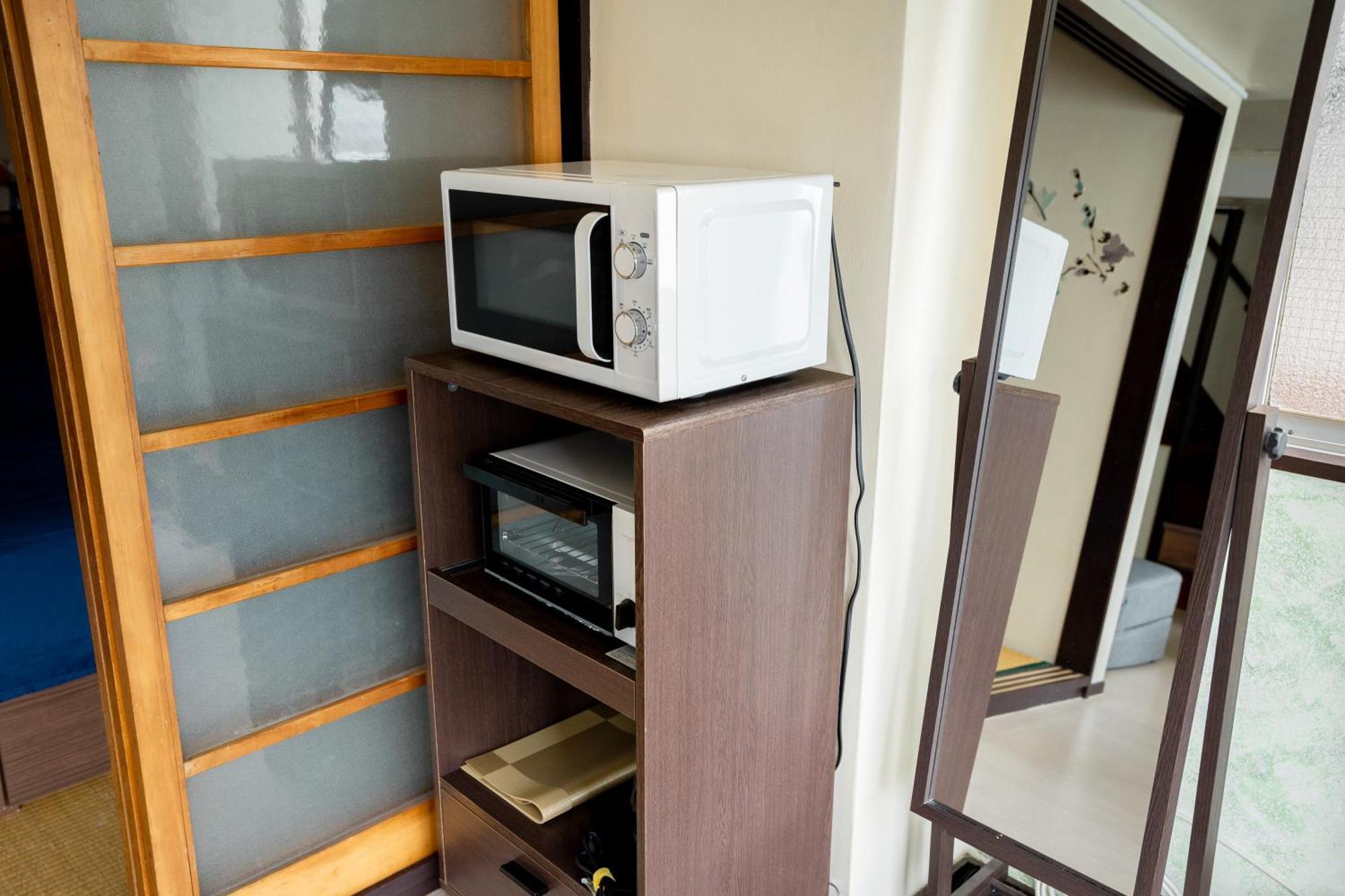 Premier Suite Shinjuku Akebonobashi Front Tóquio Exterior foto