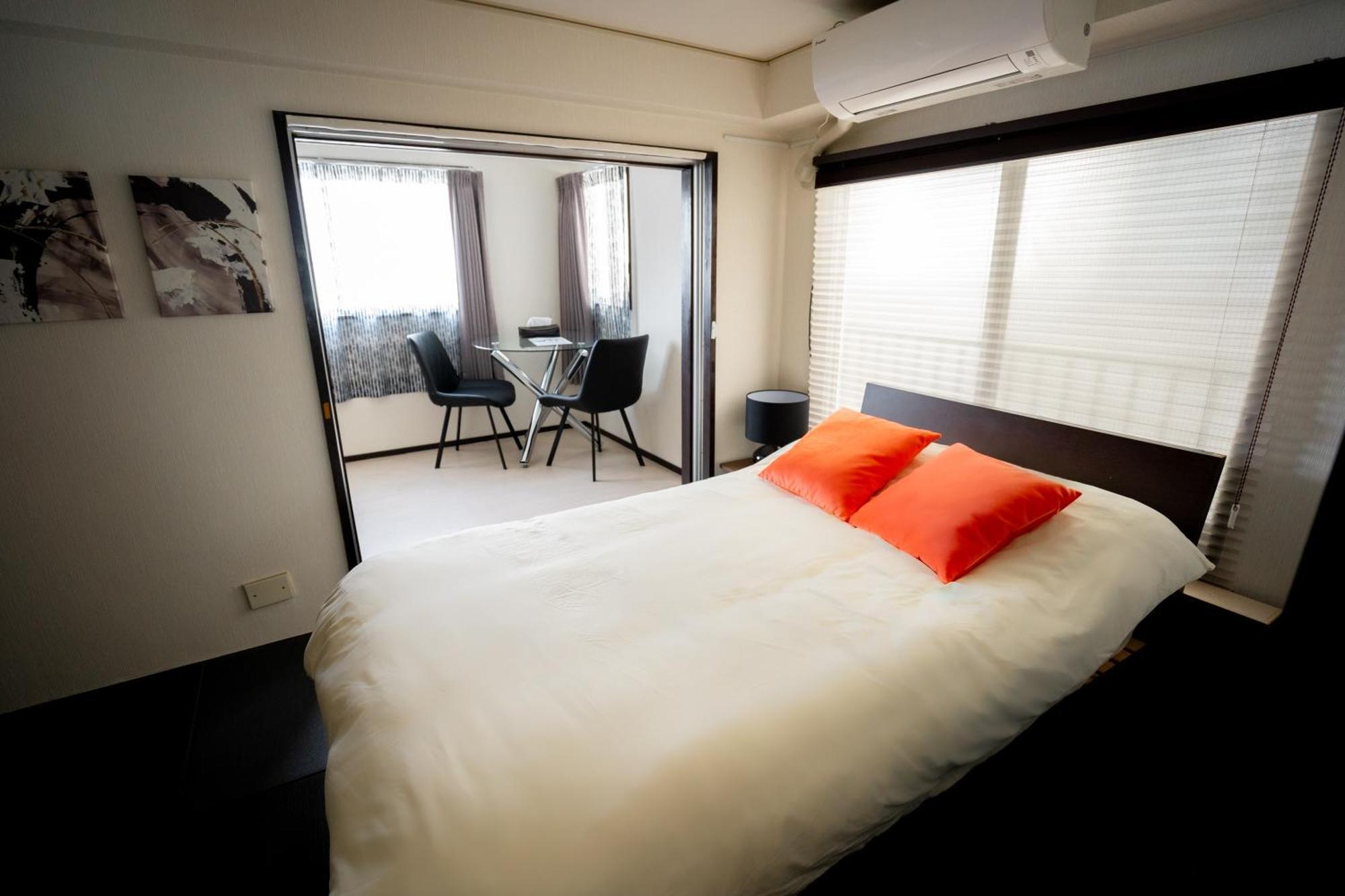 Premier Suite Shinjuku Akebonobashi Front Tóquio Exterior foto