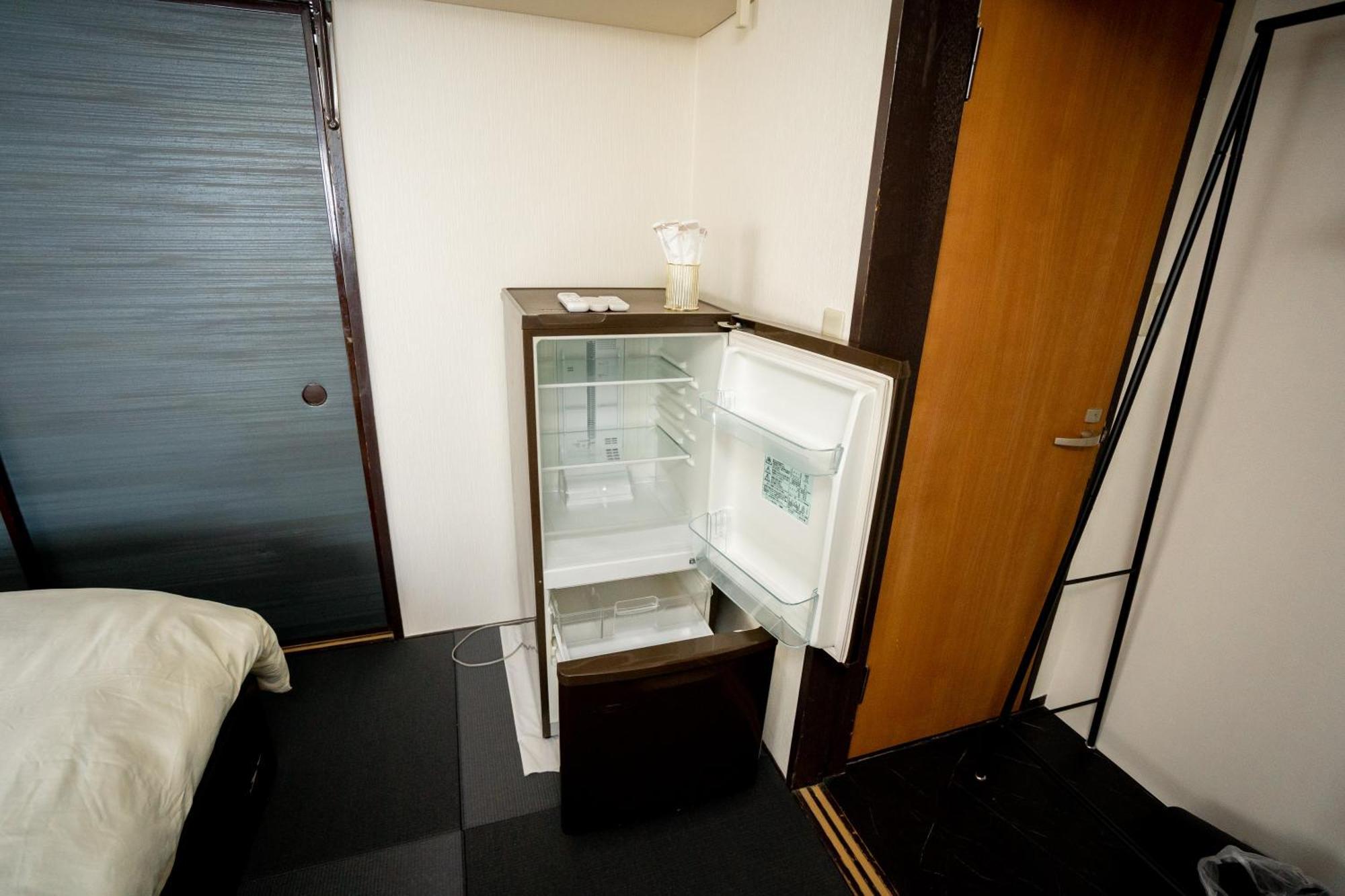 Premier Suite Shinjuku Akebonobashi Front Tóquio Exterior foto