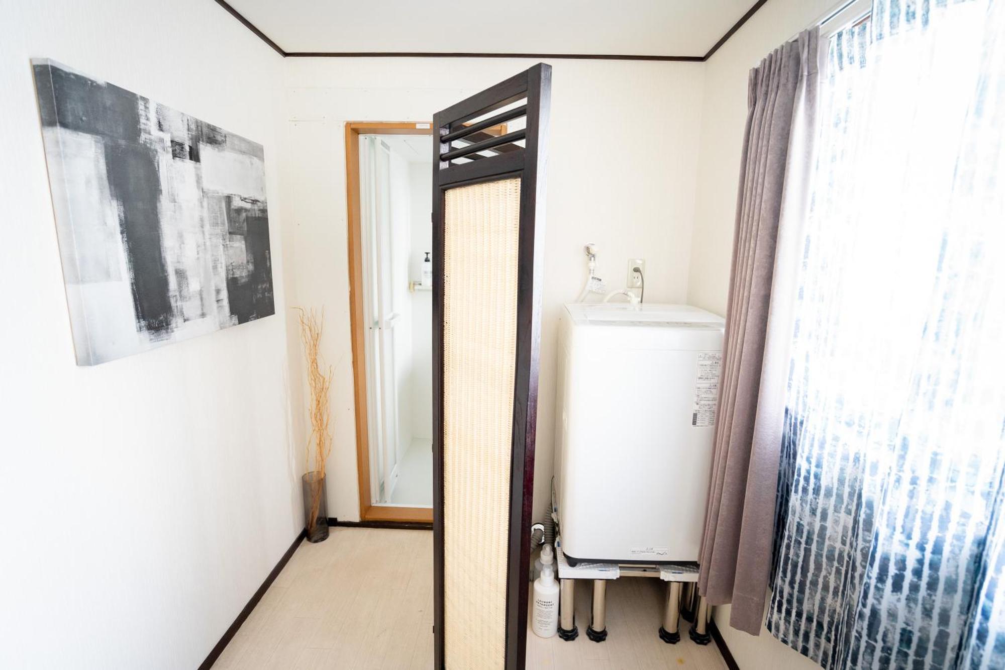 Premier Suite Shinjuku Akebonobashi Front Tóquio Exterior foto